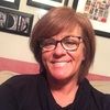 amyladd68